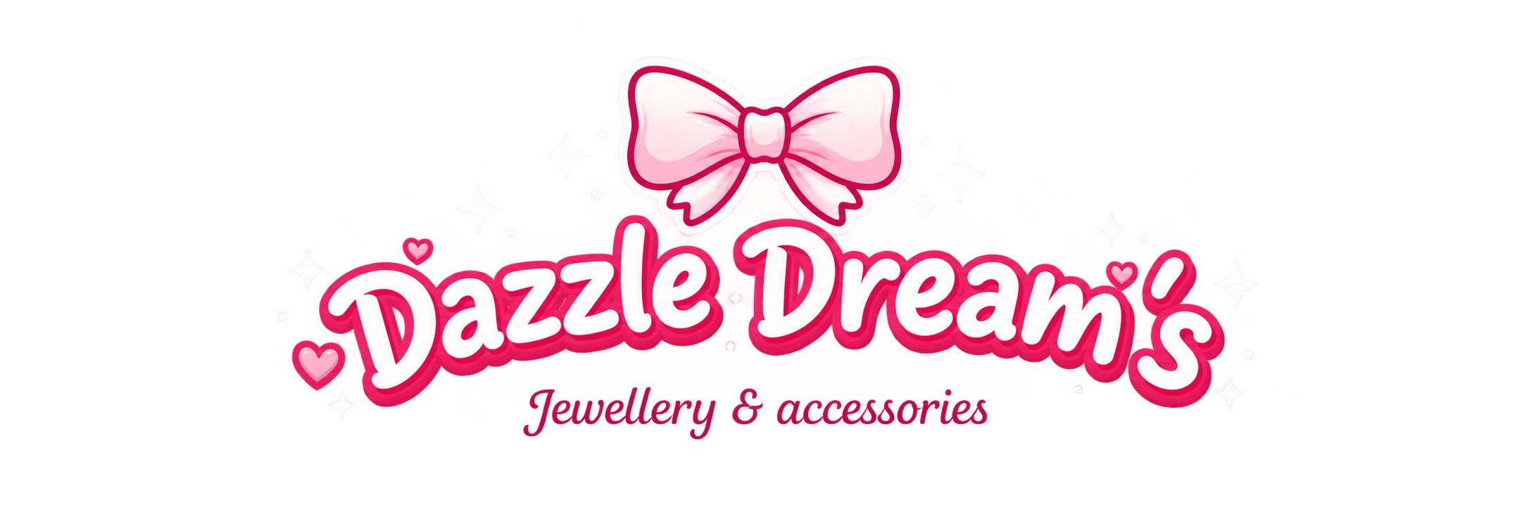 Dazzle Dreams