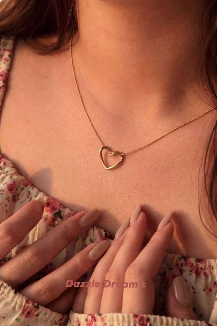Pendents