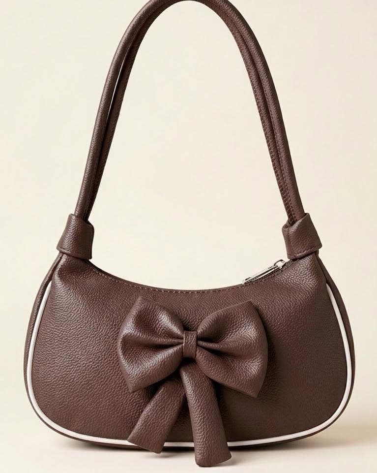 small Bags